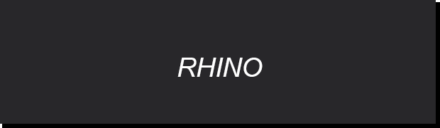 software-banner_rhino